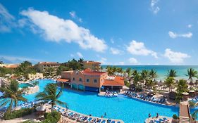 Hotel Marina el Cid Spa & Beach Resort